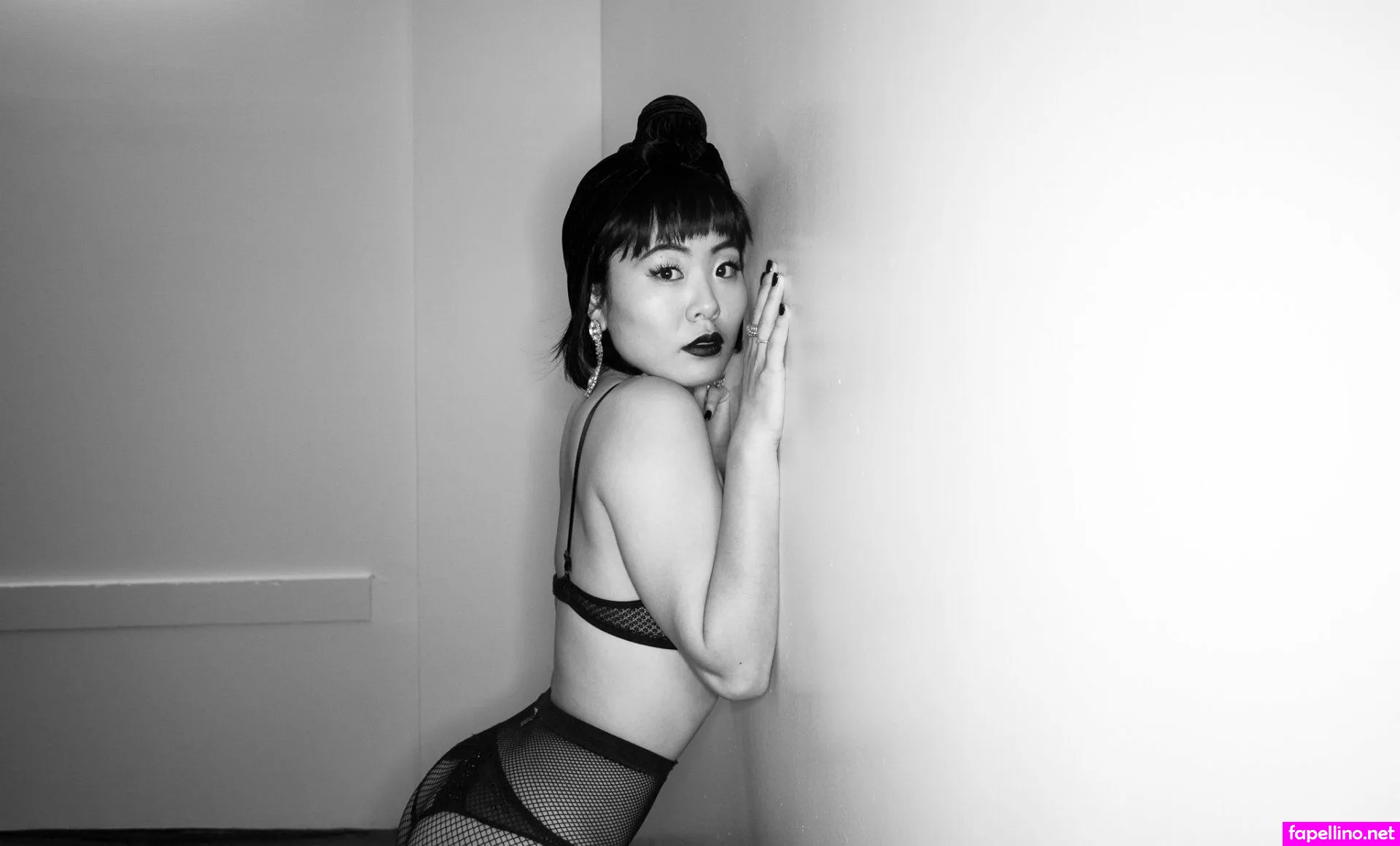 Nicole Kang Nude Leaked OnlyFans Photo #zu1n4wCj4e