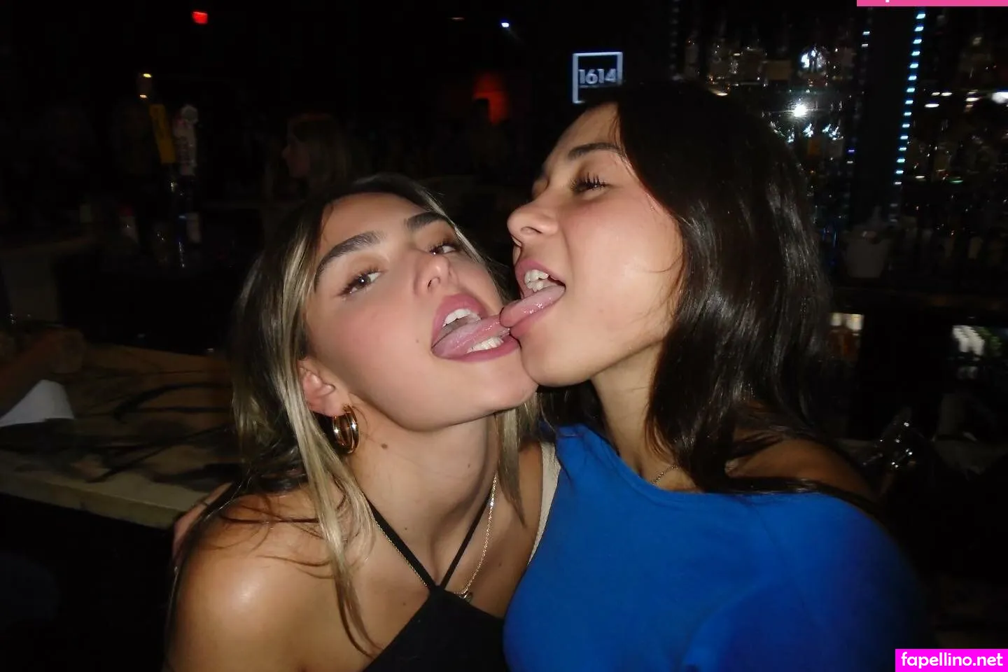 n1colekelly, n1colekellyy, nicoleuk Nude Leaked OnlyFans Photo #UV5iTAp2H1