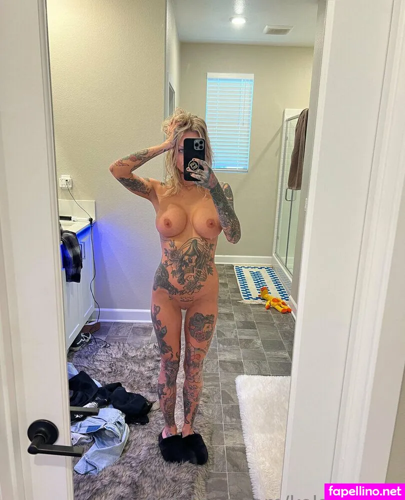 bbykelso, kelsonic0le Nude Leaked OnlyFans Photo #B7dU9KeDLe