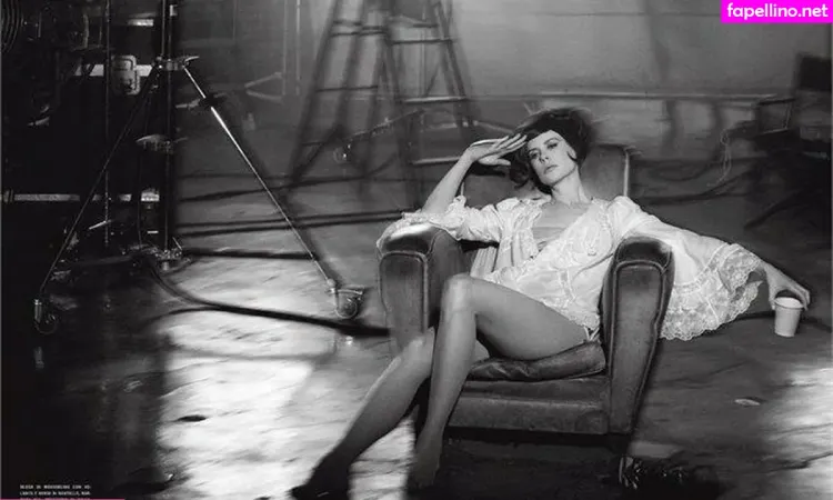 Nicole Kidman OnlyFans Thumbnail #91IrnZP6Lu