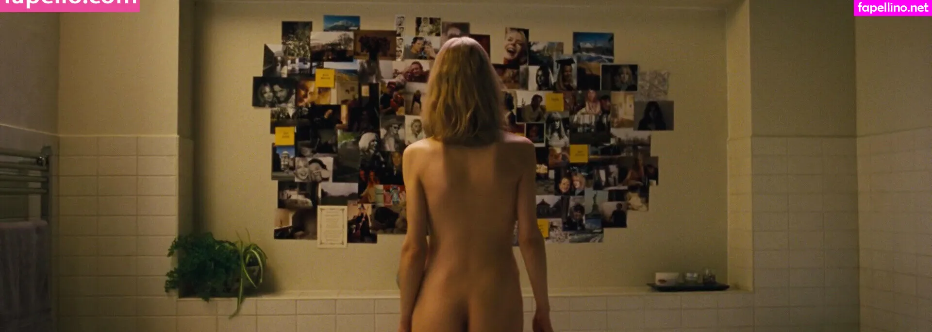 Nicole Kidman, kidmanupdates, nicolekidman Nude Leaked OnlyFans Photo #ALDTYjRKE4