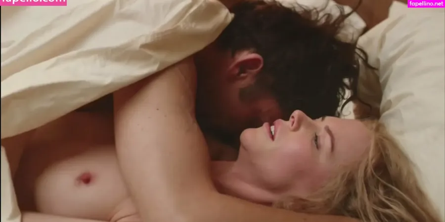 Nicole Kidman OnlyFans Thumbnail #CjAyc6ZrTx