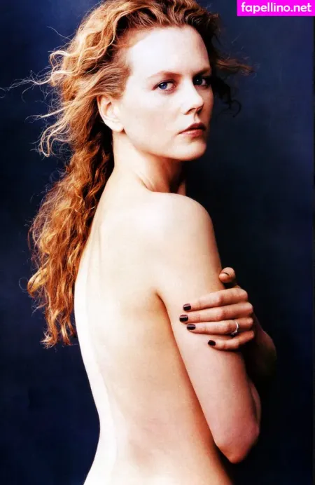 Nicole Kidman OnlyFans Thumbnail #bmkCOppRvu