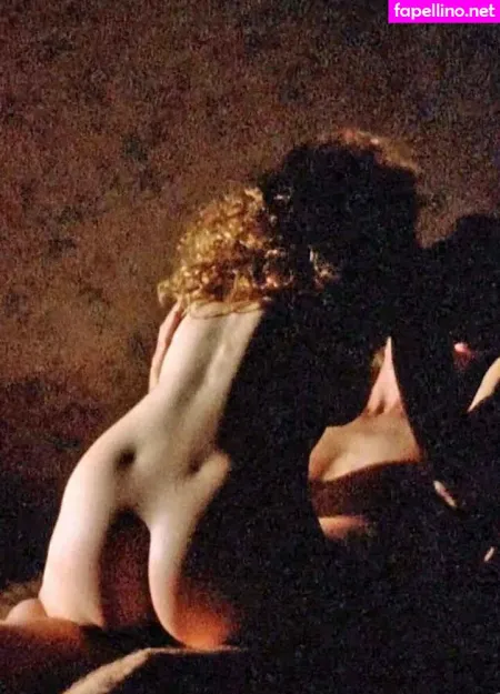 Nicole Kidman OnlyFans Thumbnail #sv1W0FmLrG