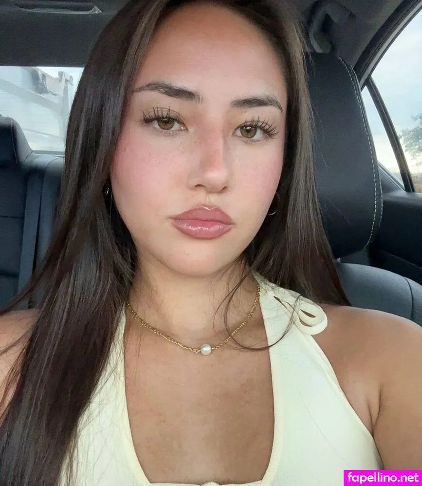 nicolekimura Nude Leaked OnlyFans Photo #8QFfdTOaQY
