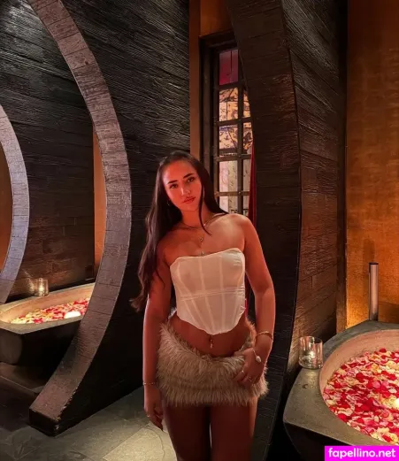 Nicole Kimura OnlyFans Thumbnail #CCc8GqOyam