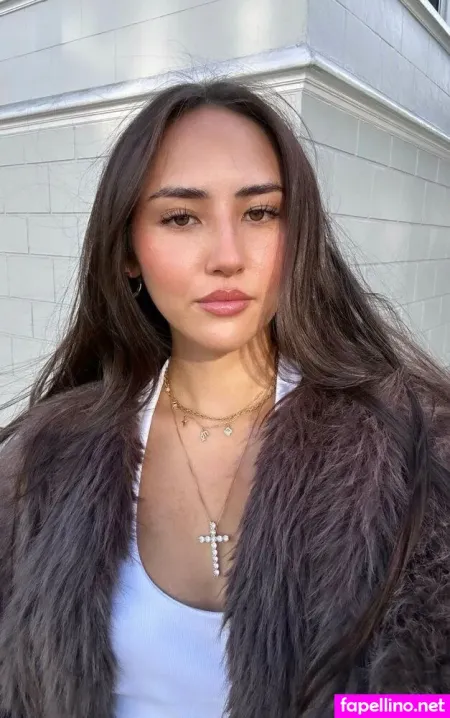 Nicole Kimura OnlyFans Thumbnail #diOaryVB4A