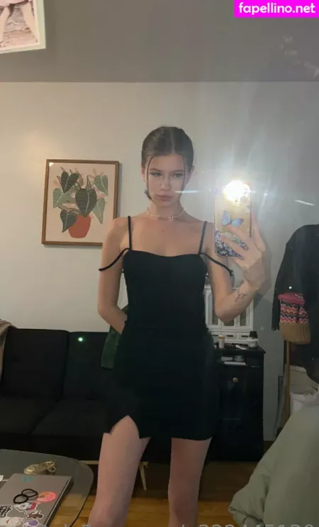 Nicole Kinsley OnlyFans Thumbnail #8MwXfcMBdE