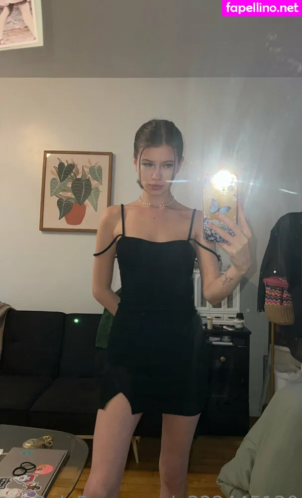 gagmedaddy1, nicole_kinsley Nude Leaked OnlyFans Photo #8MwXfcMBdE