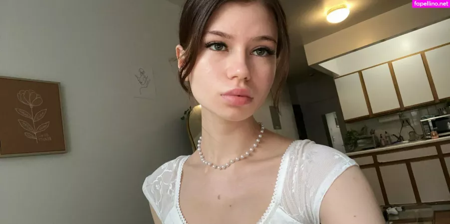 Nicole Kinsley OnlyFans Thumbnail #G9qNnpT4c3