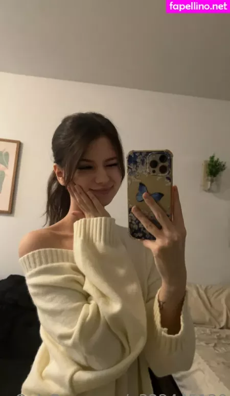 Nicole Kinsley OnlyFans Thumbnail #NdvjNOsEnB