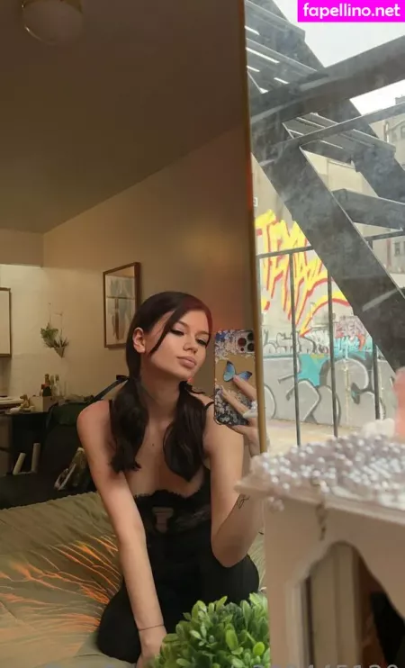 Nicole Kinsley OnlyFans Thumbnail #UbHhcOOXS5