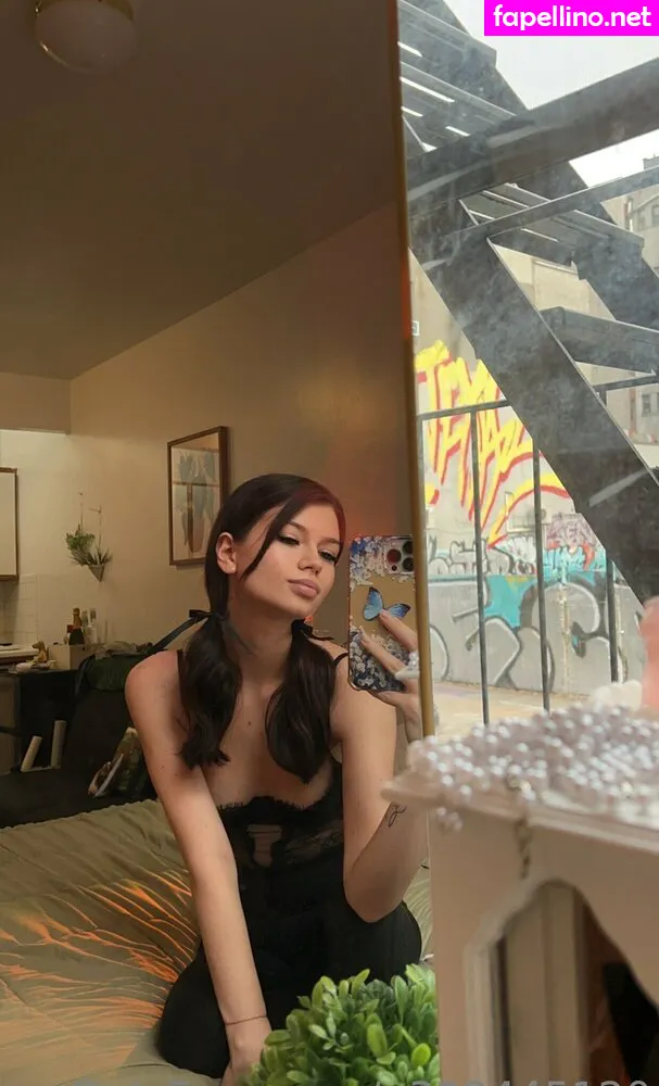 gagmedaddy1, nicole_kinsley Nude Leaked OnlyFans Photo #UbHhcOOXS5