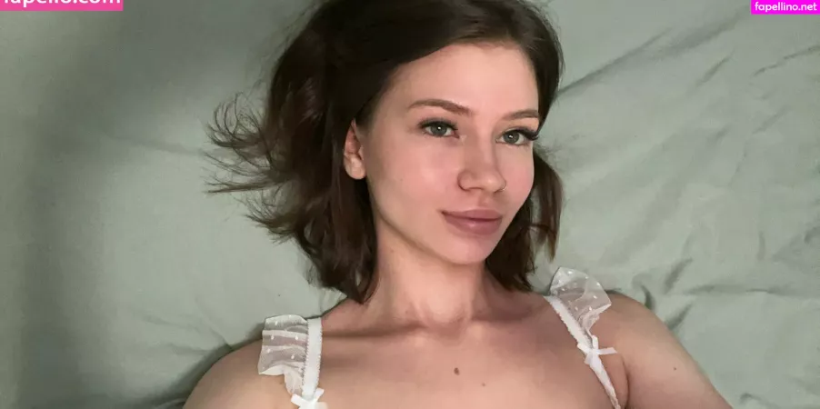 Nicole Kinsley OnlyFans Thumbnail #YKwztRm4dZ