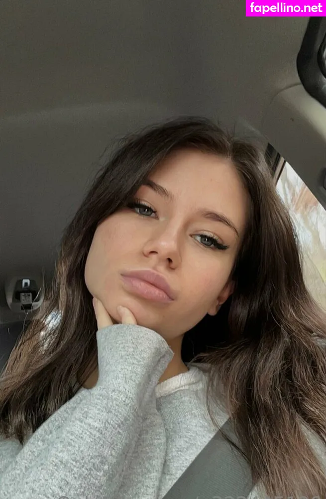 gagmedaddy1, nicole_kinsley Nude Leaked OnlyFans Photo #aZYsXehrzb