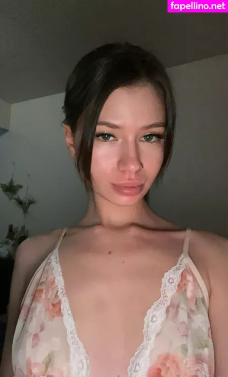 Nicole Kinsley OnlyFans Thumbnail #csP5ZVBu0L