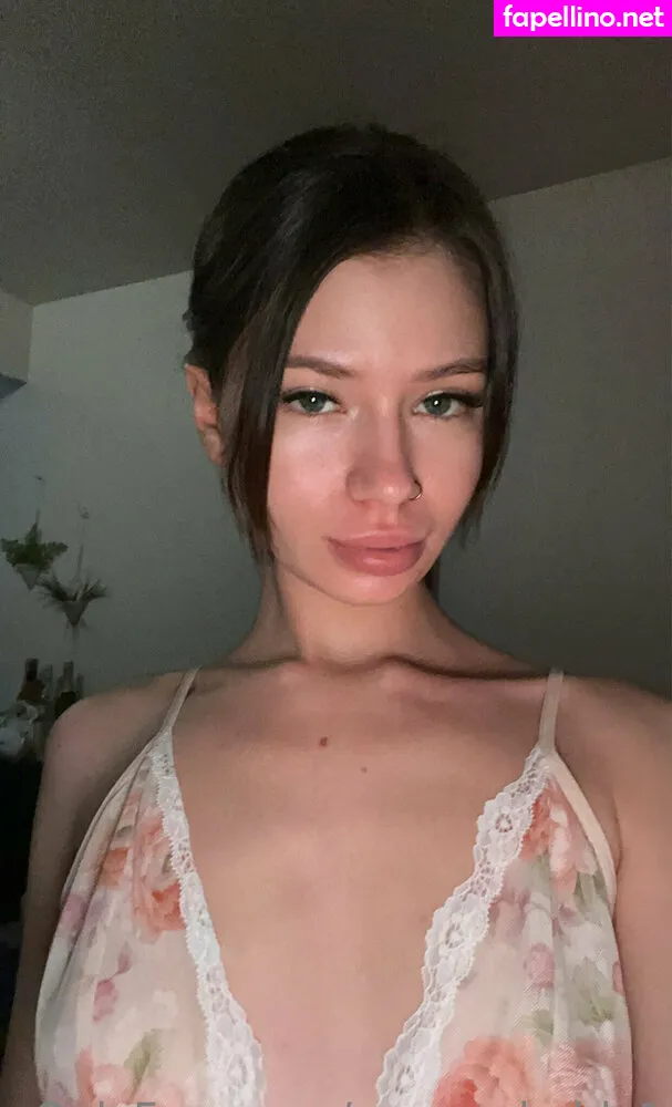 gagmedaddy1, nicole_kinsley Nude Leaked OnlyFans Photo #csP5ZVBu0L