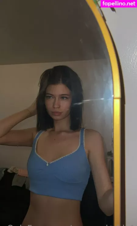 Nicole Kinsley OnlyFans Thumbnail #mCSLKPF9mO