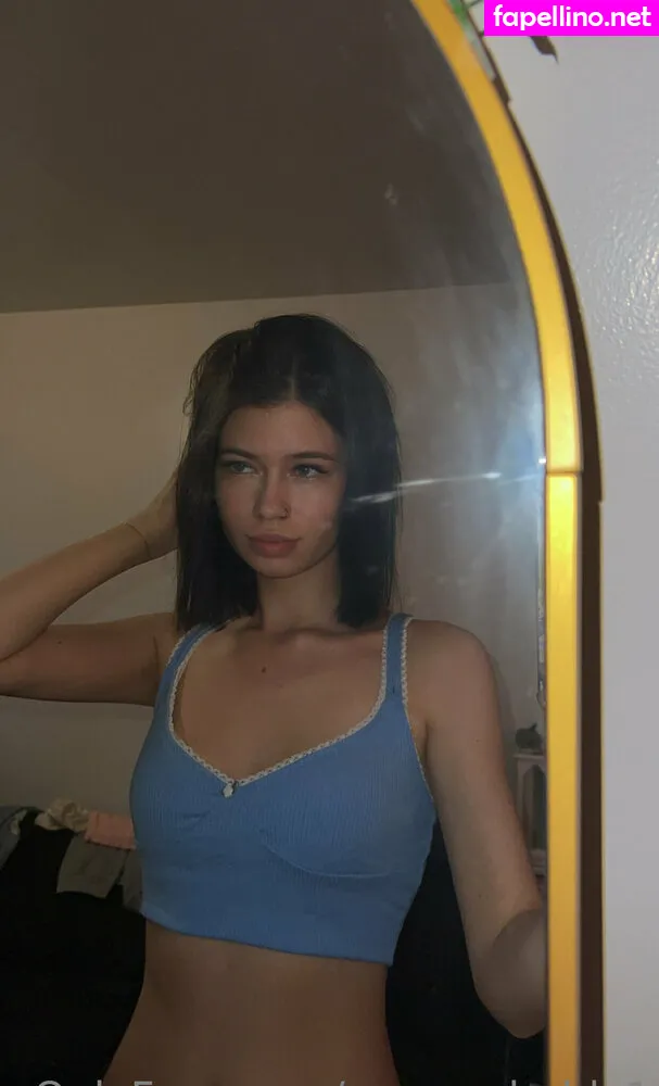 gagmedaddy1, nicole_kinsley Nude Leaked OnlyFans Photo #mCSLKPF9mO