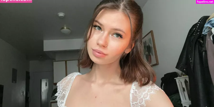 Nicole Kinsley OnlyFans Thumbnail #tVPhazZZu4