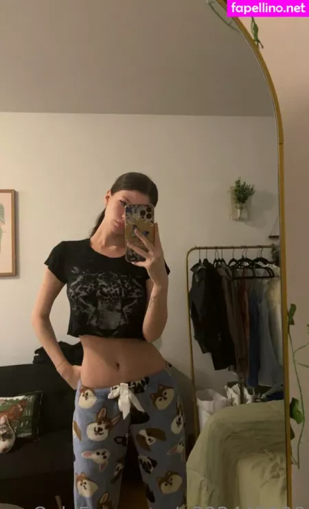 Nicole Kinsley OnlyFans Thumbnail #tXhtGIrrfs