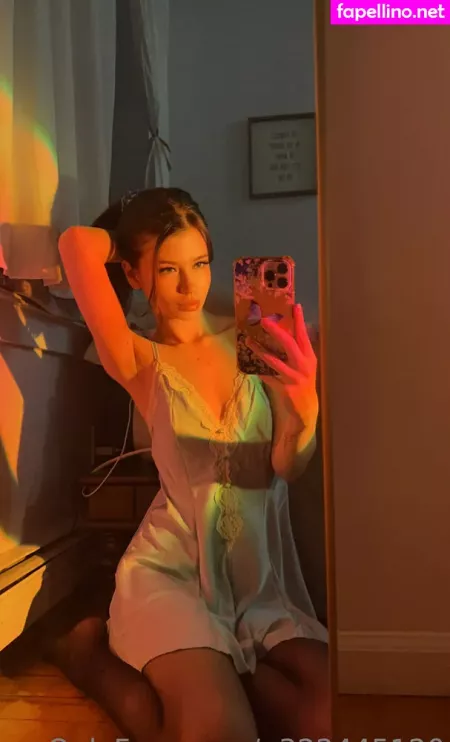 Nicole Kinsley OnlyFans Thumbnail #z6HRGgTCDv