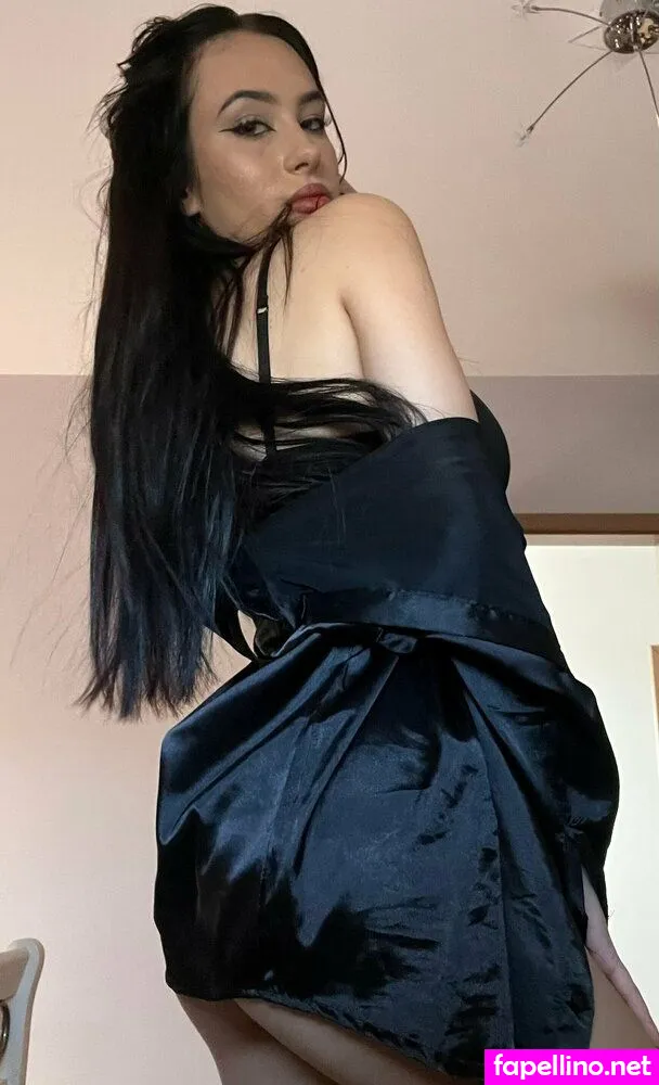 kylievv3, nicole.kylie Nude Leaked OnlyFans Photo #4c4wURAzOK