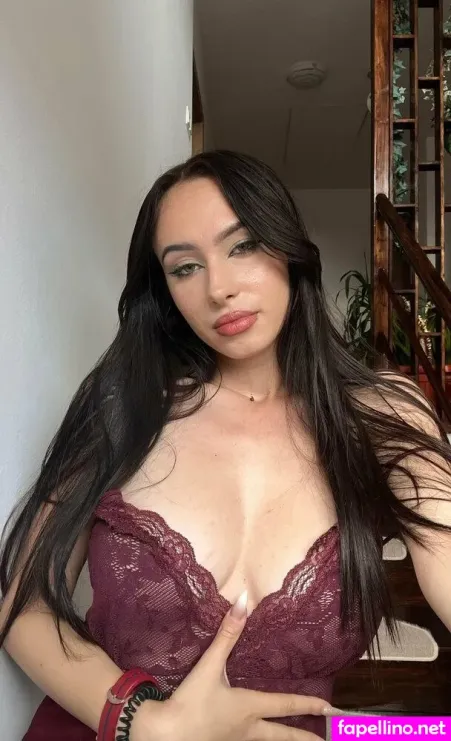 Nicole Kylie OnlyFans Thumbnail #F34PtHzSMN
