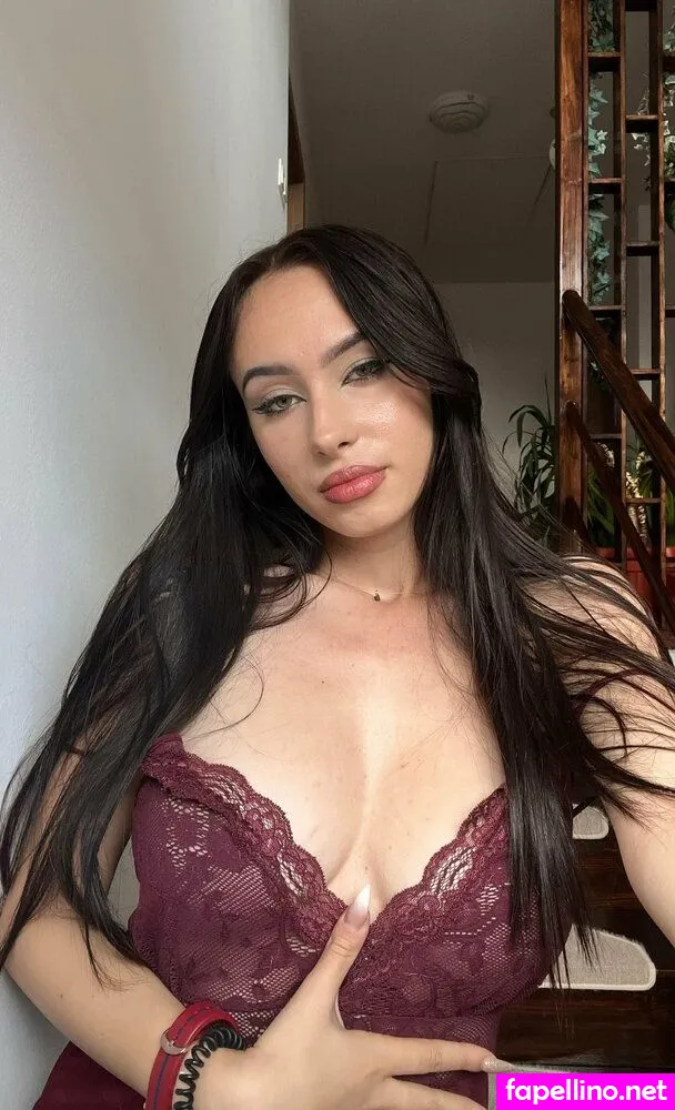 kylievv3, nicole.kylie Nude Leaked OnlyFans Photo #F34PtHzSMN
