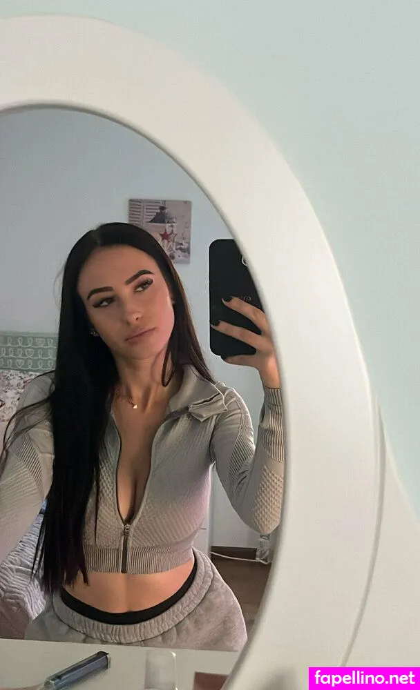 kylievv3, nicole.kylie Nude Leaked OnlyFans Photo #Gd8wWdyFej