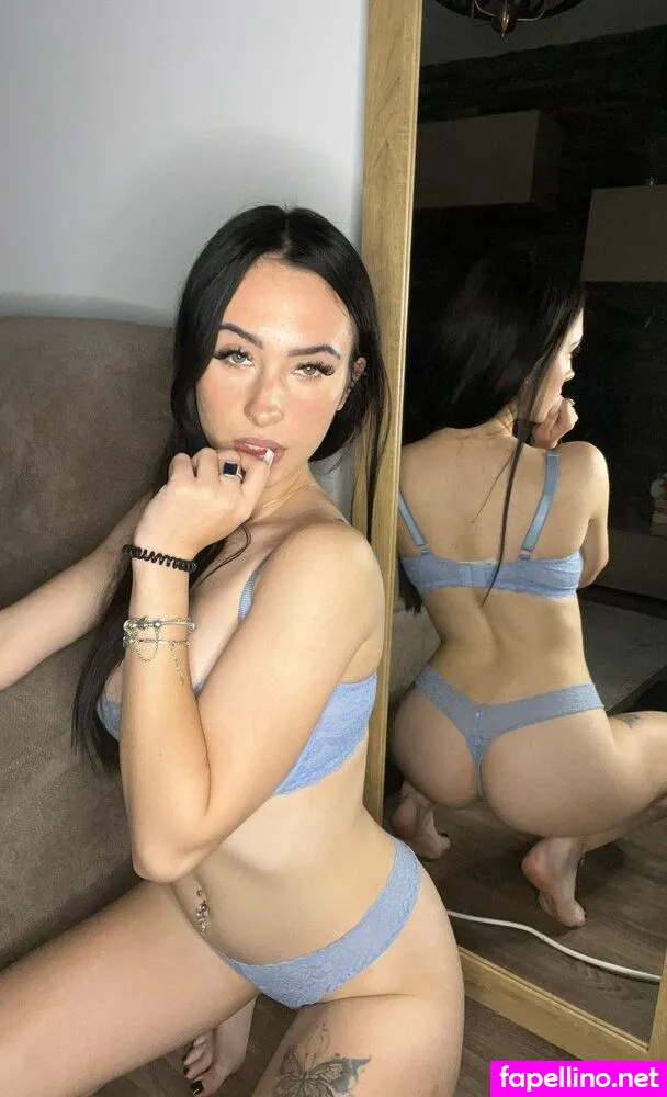 kylievv3, nicole.kylie Nude Leaked OnlyFans Photo #HxFIb7Vx4J