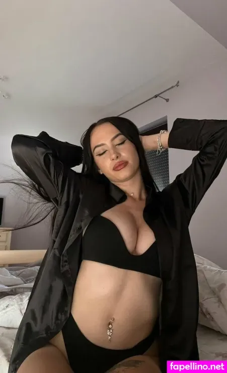 Nicole Kylie OnlyFans Thumbnail #QkWuxmhisP