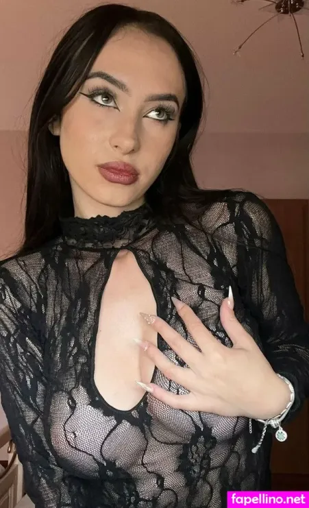 Nicole Kylie OnlyFans Thumbnail #XPx4JDuewU