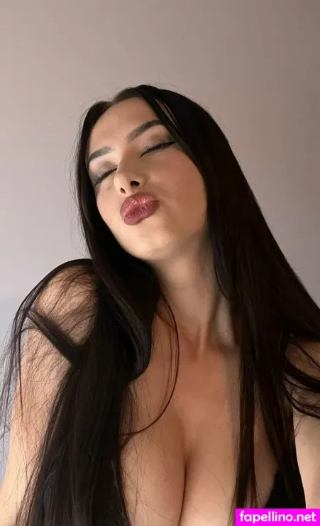 Nicole Kylie OnlyFans Thumbnail #lxeuraANUG