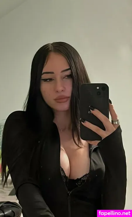 Nicole Kylie OnlyFans Thumbnail #moRqYrcYYb