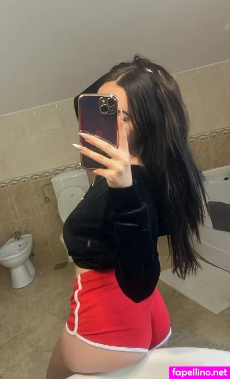 Nicole Kylie OnlyFans Thumbnail #wZl3uiWA7c