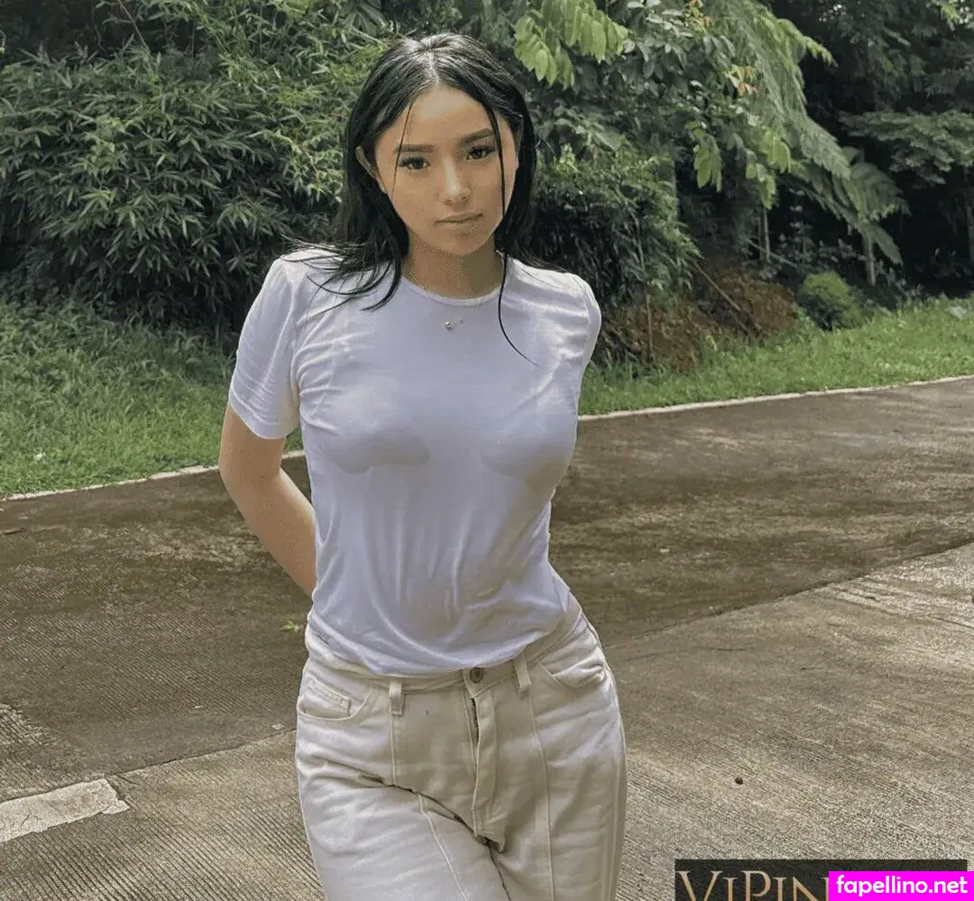 Nicole Labarette Nude Leaked OnlyFans Photo #JfVciwXbVn