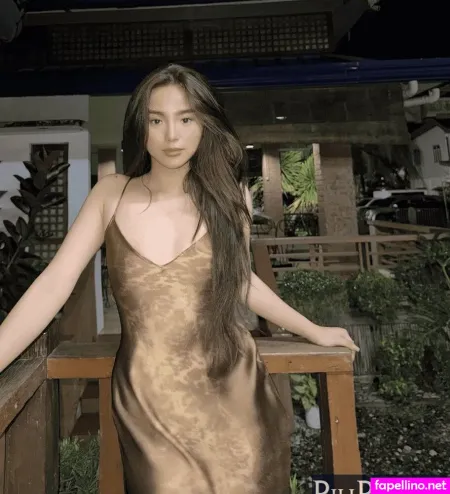 Nicole Labarette OnlyFans Thumbnail #tQMgl9TRuI