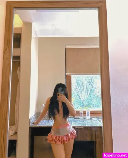 Nicole Labarette OnlyFans Thumbnail #zkcntJynqJ