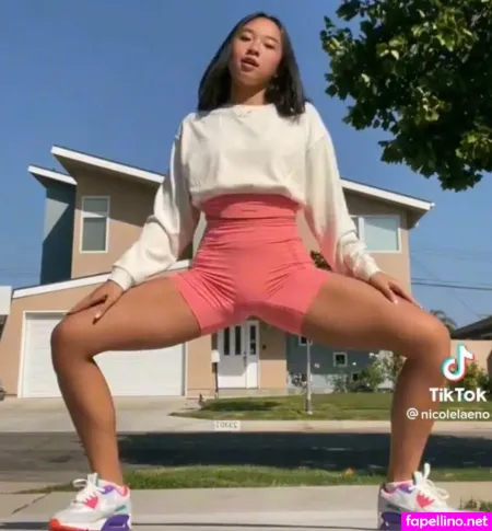Nicole Laeno OnlyFans Thumbnail #OdR6xdAJTj