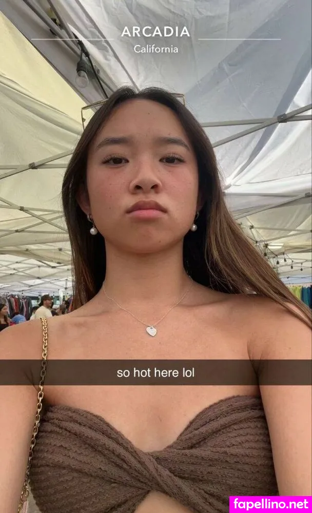 Nicole Laeno Nude Leaked OnlyFans Photo #Ta5CEsnIFd