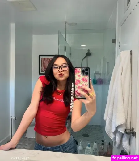 Nicole Laeno OnlyFans Thumbnail #ttfc6BRUJo