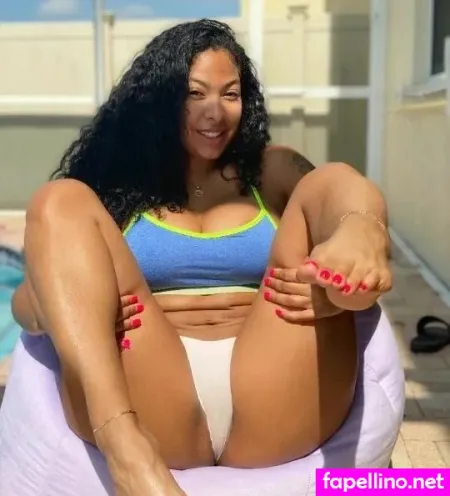 Nicole Lima OnlyFans Thumbnail #6w3EEdhbRP