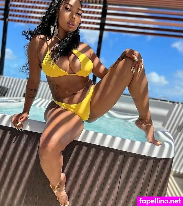 nicolelimass, nicolepassat, s.nicolelima Nude Leaked OnlyFans Photo #dkNyrCQPum