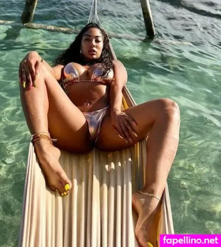 Nicole Lima Main Profile Photo