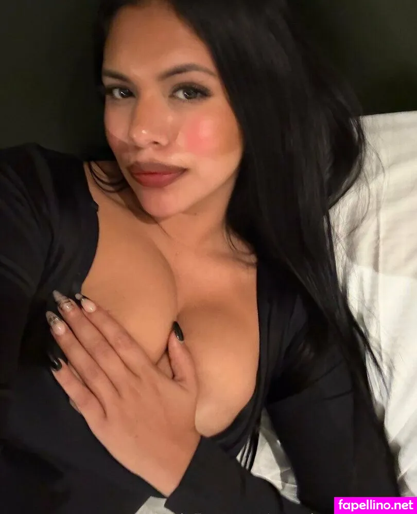 Somebunnynicolee, somebunnynicole Nude Leaked OnlyFans Photo #OcvFkTQ1Du