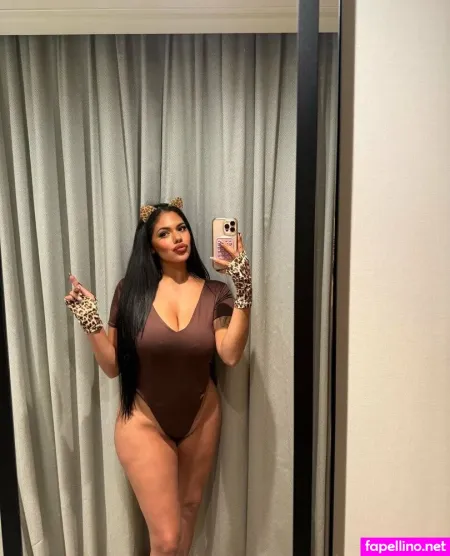 Nicole Lo OnlyFans Thumbnail #zobz9UflcS