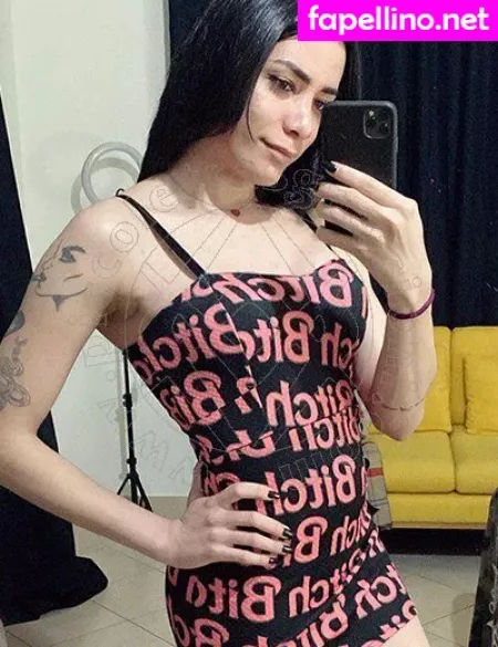 Nicole Lonning OnlyFans Thumbnail #0Id4wc6KDn