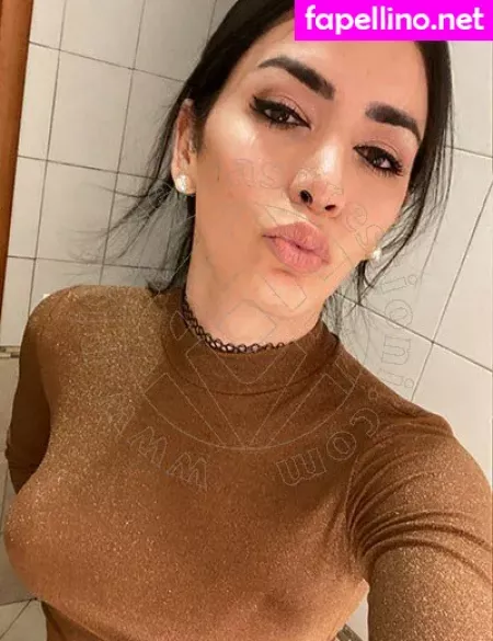 Nicole Lonning OnlyFans Thumbnail #GVUHHgtyJp