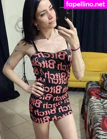 Nicole Lonning OnlyFans Thumbnail #PlrwoHAbs6